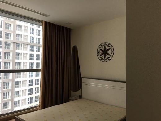 vinhomes central park apartment for rent in binh thanh district hcmc BT105P909 (11)